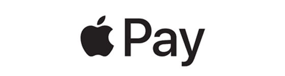 apple-pay