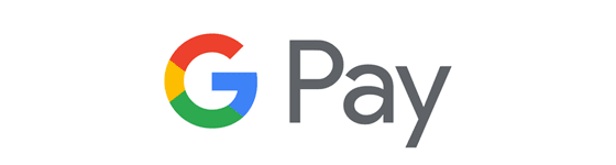g-pay