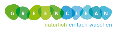 logo greenandclean