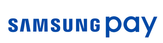 samsung-pay
